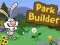 لعبة Park Builder على الانترنت