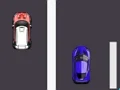 لعبة Rapid Speed على الانترنت