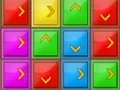 لعبة Bricks على الانترنت
