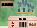 لعبة Find Book Toy على الانترنت