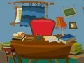 لعبة Find The Girl Escape Way على الانترنت