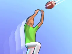لعبة Catch And Shoot على الانترنت