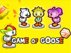 لعبة Game Of Coose على الانترنت