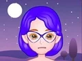 لعبة Avatar Maker على الانترنت