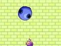لعبة Boing Bang على الانترنت