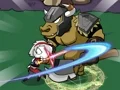 لعبة Dungeon Fighter Action RPG على الانترنت