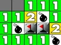 لعبة Bomb Watch على الانترنت