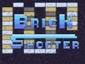 لعبة Brick Shooter على الانترنت