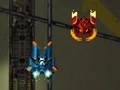 لعبة LoopShooting!! على الانترنت