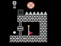 لعبة Magnet Master Redux على الانترنت