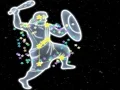 لعبة Constellations على الانترنت