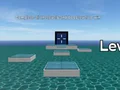 لعبة eParkour.io على الانترنت