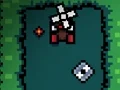 لعبة A Single Arrow على الانترنت