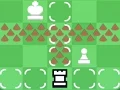 لعبة Chesscourt Quest على الانترنت