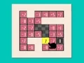 لعبة Maze Zero على الانترنت