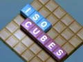 لعبة Iso Cubes على الانترنت