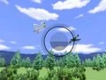 لعبة Wii Sports Birdwatching على الانترنت