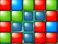 لعبة Tiny Blocks على الانترنت