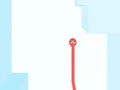 لعبة Red Snake 3D على الانترنت