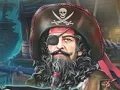 لعبة Hidden Cove على الانترنت