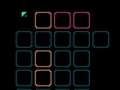 لعبة Pack a Block! على الانترنت