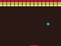 لعبة Super Blowout على الانترنت