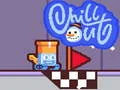 لعبة Chill Out على الانترنت