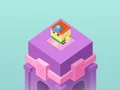 لعبة Bridge Go Animal Rescue على الانترنت