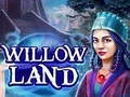 لعبة Willow Land على الانترنت