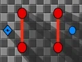لعبة Node-a-Matic على الانترنت