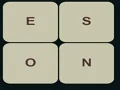 لعبة Word Master على الانترنت