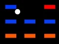 لعبة The Blocks Breakers على الانترنت