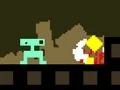 لعبة HellFire على الانترنت