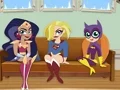 لعبة Cartoon Network Climate Chfmpions Eco Expert على الانترنت