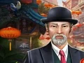 لعبة Chinatown Pursuit على الانترنت