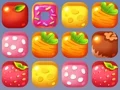 لعبة Chef's Experiments على الانترنت