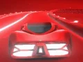 لعبة The Race على الانترنت