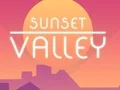 لعبة Sunset Valley على الانترنت