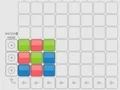لعبة Combine Blocks على الانترنت