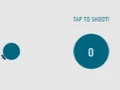 لعبة Circles Target على الانترنت