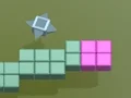 لعبة Destruct Blocks على الانترنت