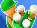 لعبة Coffee Break على الانترنت