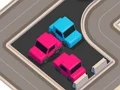 لعبة Unpark Mania على الانترنت