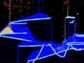 لعبة Falling Sand على الانترنت