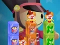 لعبة Toy Factory على الانترنت