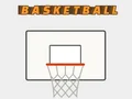 لعبة Basketball على الانترنت