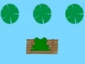 لعبة River Crosser على الانترنت