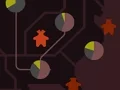 لعبة Green New Deal Simulator على الانترنت