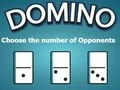 لعبة Domino على الانترنت