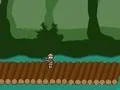لعبة River Ravager على الانترنت
